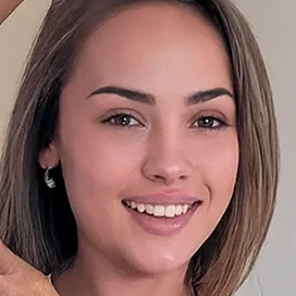 Emily Carter, MyoGlow customer